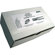 Platinum Tools Convenience Pack: Picture 2 thumbnail