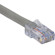 Platinum Tools ezEX44 Connector: Picture 3 thumbnail