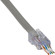 Platinum Tools ezEX44 Connector: Picture 1 thumbnail