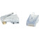 Platinum Tools ezEX44 Connector: Picture 2 thumbnail