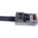 Platinum Tools Shielded EZ-RJ45: Picture 1 thumbnail