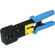 Platinum Tools EZ-RJPRO HD Crimp Tool: Picture 2 thumbnail