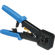 Platinum Tools EZ-RJPRO HD Crimp Tool: Picture 3 thumbnail