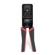 Platinum Tools Crimp Frame: Picture 4 thumbnail
