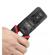 Platinum Tools Crimp Frame: Picture 1 thumbnail