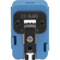 Platinum Tools Die: Picture 1 thumbnail