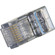 Platinum Tools ezEX44 Connector: Picture 2 thumbnail