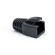 Platinum Tools RJ45 Boots: Picture 1 thumbnail