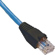 Platinum Tools RJ45 Boots: Picture 2 thumbnail