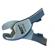 Platinum Tools CCS-6 Cable Cutter: Picture 1 thumbnail