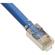 Platinum Tools RJ45 Cat6A Connector: Picture 1 thumbnail