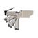 Platinum Tools Cat6A Flex Connector: Picture 5 thumbnail