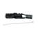 Platinum Tools Cat6A Flex Connector: Picture 1 thumbnail