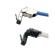 Platinum Tools Cat6A Flex Connector: Picture 3 thumbnail