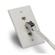 Platinum Tools Cat6A Flex Connector: Picture 4 thumbnail