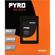 Patriot PP120GS25SSDR: Picture 2 thumbnail