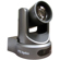 PTZOptics NDI|HX PTZ Camera: Picture 1 thumbnail