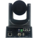 PTZOptics NDI|HX PTZ Camera: Picture 2 thumbnail