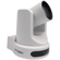 PTZOptics NDI|HX PTZ Camera: Picture 2 thumbnail