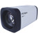 PTZOptics NDI|HX ZCam Box Camera: Picture 1 thumbnail