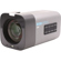 PTZOptics Studio 4K: Picture 3 thumbnail