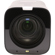 PTZOptics Studio 4K: Picture 4 thumbnail