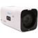 PTZOptics Studio 4K: Picture 1 thumbnail