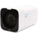PTZOptics Studio 4K: Picture 3 thumbnail