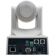 PTZOptics SDI Gen2 PTZ Camera: Picture 2 thumbnail