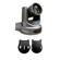 PTZOptics USB Gen2 PTZ Camera: Picture 2 thumbnail