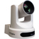 PTZOptics USB Gen2 PTZ Camera: Picture 2 thumbnail