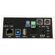 PTZOptics USB Gen2 PTZ Camera: Picture 1 thumbnail