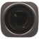 PTZOptics 3G-SDI Box Camera: Picture 3 thumbnail