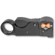 Platinum Tools E Series 3-Level Coaxial ...: Picture 2 thumbnail