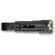 Platinum Tools E Series 3-Level Coaxial ...: Picture 1 thumbnail