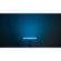 NanLite PavoTube II 15XR: Picture 21 thumbnail