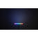 NanLite PavoTube II 15XR: Picture 25 thumbnail