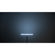 NanLite PavoTube II 15XR: Picture 27 thumbnail
