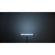 NanLite PavoTube II 15XR: Picture 33 thumbnail