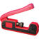 Platinum Tools SealSmart II: Picture 1 thumbnail
