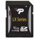 Patriot 16GB SDHC: Picture 5 thumbnail