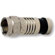Platinum Tools SealSmart Connectors: Picture 1 thumbnail