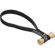 Platinum Tools BongoTies: Picture 2 thumbnail