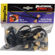 Platinum Tools BongoTies: Picture 1 thumbnail