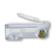 Platinum Tools CAT6 Connector: Picture 1 thumbnail