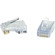 Platinum Tools Connector: Picture 1 thumbnail
