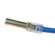 Platinum Tools Connector: Picture 4 thumbnail