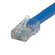 Platinum Tools ezEX48: Picture 3 thumbnail