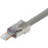 Platinum Tools ezEX44 Connector: Picture 1 thumbnail