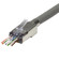 Platinum Tools ezEX44 Connector: Picture 3 thumbnail